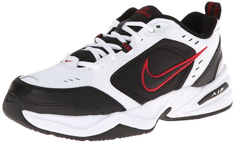 nike air monarch shoes